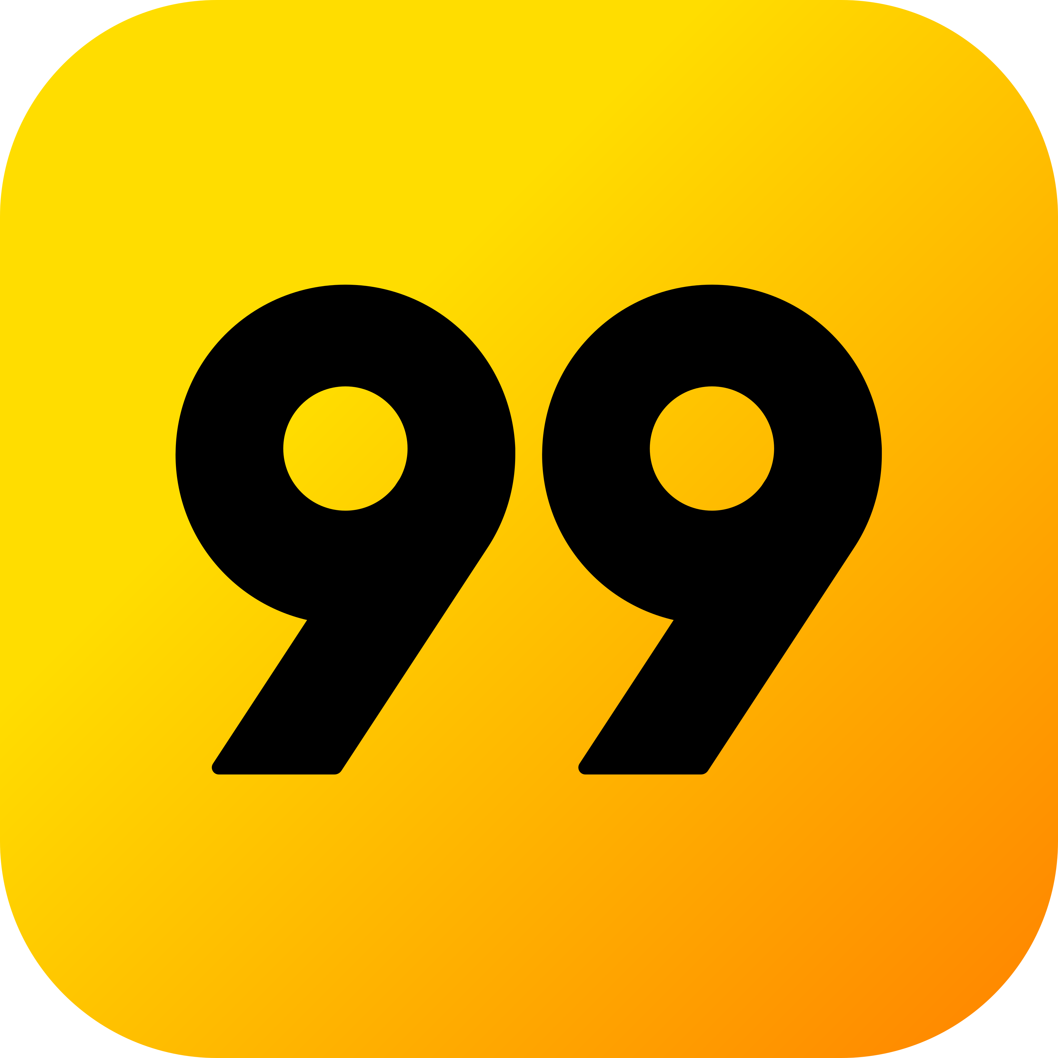 99-app-logo