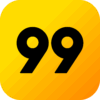 99-app-logo