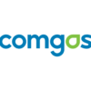 Logotipo comgas